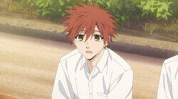 The Meaning of These Feelings