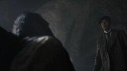 Серия 6 Серия 6