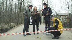 Корпоративные войны Корпоративные войны