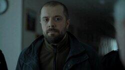 Серия 2 Серия 2