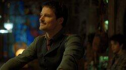 Серия 1 Серия 1