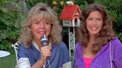 Baby / Marathon: Battle of the Sexes