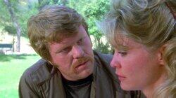 Jonathan Hart Jr. Jonathan Hart Jr.