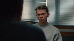 Bekännelsen Bekännelsen