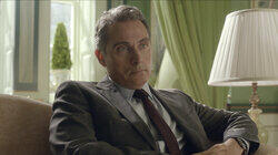 Last Dance at the Country Club