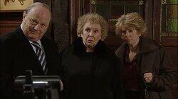 Monday 9th February Monday 9th February