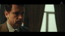 Серия 11 Серия 11