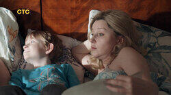 Серия 13 Серия 13