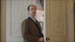 Серия 7 Серия 7