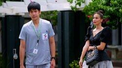 Once Upon a Same Day