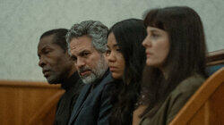 A Still Small Voice A Still Small Voice