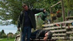 Thursday 16th October Thursday 16th October