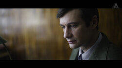 Серия 5 Серия 5