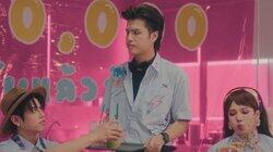 Diva Deva Mata Episode 1 Diva Deva Mata Episode 1