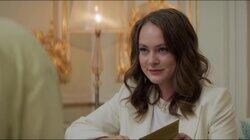 Серия 3 Серия 3