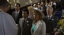 Wednesday 12th April 1989 Wednesday 12th April 1989