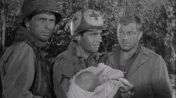 One More for the Road