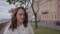 Серия 6 Серия 6