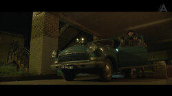 Серия 10 Серия 10