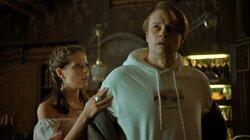 Серия 3 Серия 3