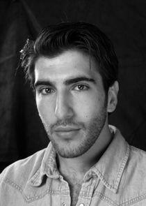 Mustafa Duygulu