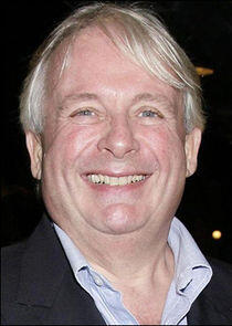 Christopher Biggins Christopher Biggins