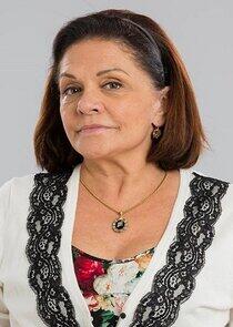 Amélia Alves Amélia Alves
