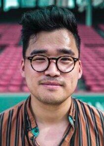 Joon Lee