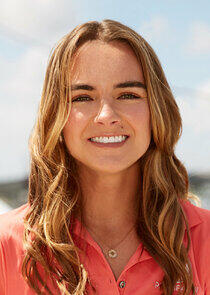 Deckhand Deckhand