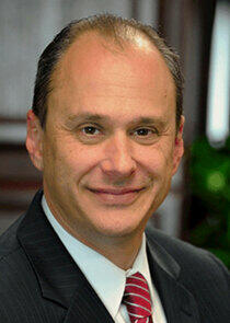 photo of Spencer Kuvin photo of Spencer Kuvin