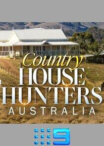 Country House Hunters Australia Country House Hunters Australia