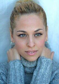 Elena Starace Elena Starace