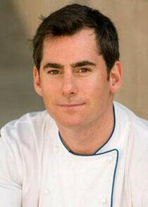 Kevin Meehan Kevin Meehan