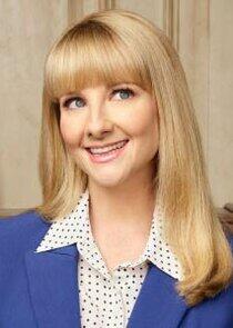 Abby Stone Abby Stone