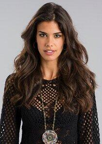 Safira Monteiro Safira Monteiro