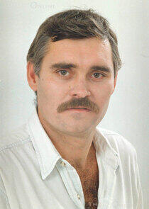 Ferenc Borbiczky Ferenc Borbiczky