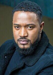 Mofe Duncan Mofe Duncan
