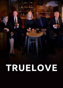 Truelove Truelove