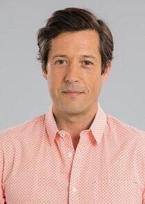 Bernardo Viegas Bernardo Viegas