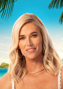 Kristen Taekman Kristen Taekman