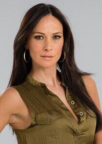 Lupe Romero Lupe Romero