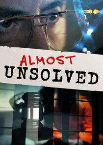 Almost Unsolved Almost Unsolved