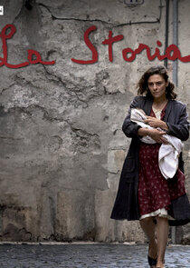 La Storia La Storia