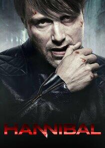 Hannibal Hannibal