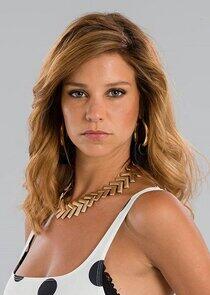 Beatriz Rivera Beatriz Rivera