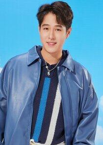 Pathompong Reonchaidee Pathompong Reonchaidee