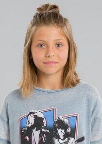 Rita Viegas Rita Viegas