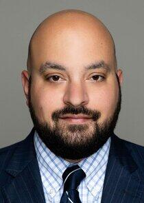 photo of Scott R. Grubman photo of Scott R. Grubman