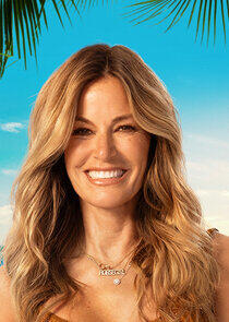 Kelly Bensimon Kelly Bensimon
