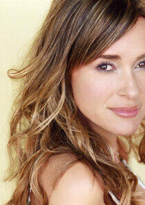 Brandy Howard